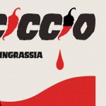 ESORCICCIO