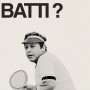 FANTOZZI BATTI LEI