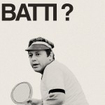 FANTOZZI BATTI LEI