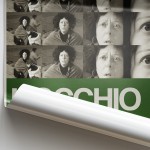 L'OCCHIO DELLA MADRE