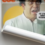 BANFI - MI ATTIVI LA TELESCRIVENTE COL Q