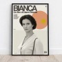 BIANCA - LAURA MORANTE