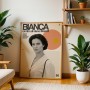 BIANCA - LAURA MORANTE