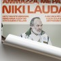 BREGA - ME PARI NIKI LAUDA