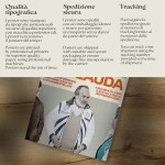 BREGA - ME PARI NIKI LAUDA