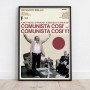 BREGA COMUNISTA COSI'
