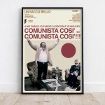 BREGA COMUNISTA COSI'
