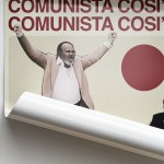 BREGA COMUNISTA COSI'