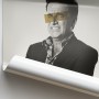 DE SICA DELICATISSIMO