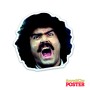 STICKER ABATANTUONO
