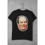TSHIRT BOMBOLO