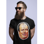 TSHIRT BOMBOLO