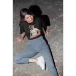 TSHIRT PASQUALE AMITRANO