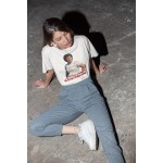 TSHIRT PASQUALE AMITRANO