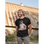 TSHIRT PASQUALE AMITRANO