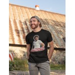 TSHIRT PASQUALE AMITRANO