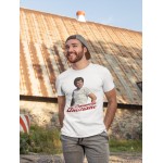 TSHIRT PASQUALE AMITRANO