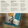 LADRI DI BICICLETTE