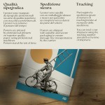 LADRI DI BICICLETTE