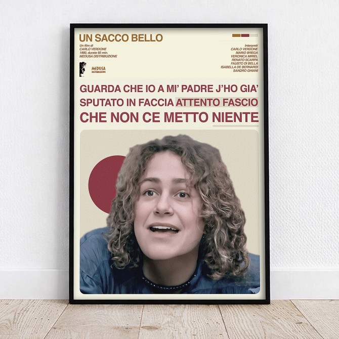 FIORENZA ATTENTO FASCIO