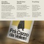 FRACCAZZO DA VELLETRI