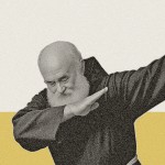 FRACCAZZO DA VELLETRI