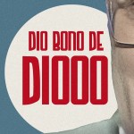GERMANO MOSCONI SE NON BESTEMMIO...