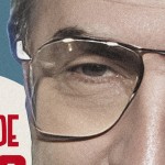 GERMANO MOSCONI SE NON BESTEMMIO...