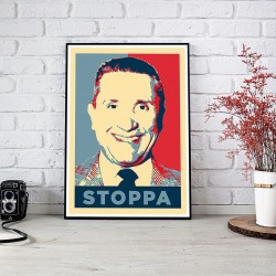 Paolo Stoppa