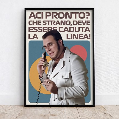 FURIO - PRONTO ACI