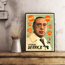 Ispettore Derrick
