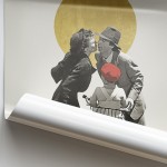 LA VITA E' BELLA