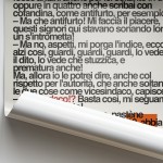 SUPERCAZZOLA AMICI MIEI