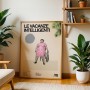 LE VACANZE INTELLIGENTI