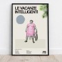 LE VACANZE INTELLIGENTI