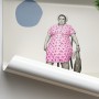 LE VACANZE INTELLIGENTI