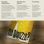 MA SAA SPARAMO NA BIROZZA?