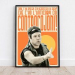 ANTICORPI COI CONTROCOJONI