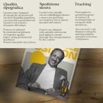 SOLE WHISKY E SEI IN POLE POSITION