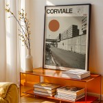 CORVIALE