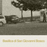 DON BOSCO