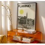 FLAMINIO