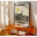 FLAMINIO