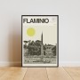 FLAMINIO