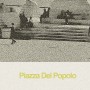 FLAMINIO