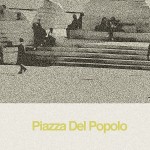 FLAMINIO