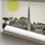 FLAMINIO