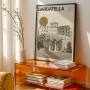 GARBATELLA