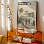 GARBATELLA