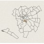 GARBATELLA